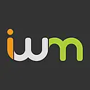 ItsWorthMore.com LLC logo