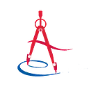 Automation Technology Inc. logo