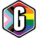 Garrison Brewing Company logo