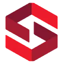 Spot Freight logo