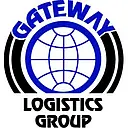 Gateway Logistics Group, Inc. logo