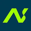 Netceed logo