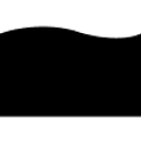 Palmer Distribution Services logo