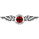 Edmonton Flying Club logo