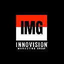 InnoVision Marketing Group logo
