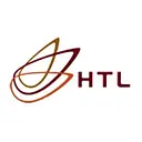 HTL logo