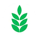 Harvest Strategy Group logo