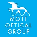 Mott Street Optical logo