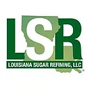 American Sugar Refining, Inc. logo