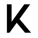 Groupe Kejja logo