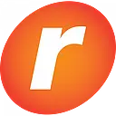 Rematek ATE logo