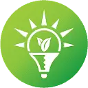 Earth Right Mid-Atlantic logo