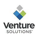 Venture Solutions logo