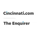 The Forest Cincinnati logo