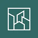 DMC Recruitment logo