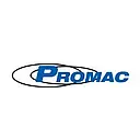 PROMAC INDUSTRIES INC. logo