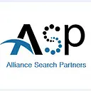 Alliance Search Partners logo