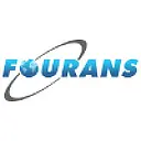 FOURANS LLC logo