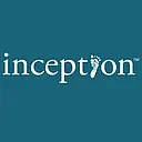 Inception Fertility logo