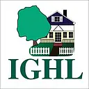 IGHL logo
