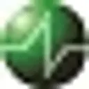 Wellington Power Corporation logo