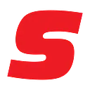 Spudnik Equipment Company logo
