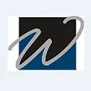 WESTPIER logo