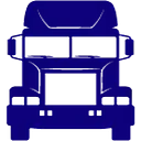 Bay Logistics logo