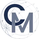Ciresi & Morek logo