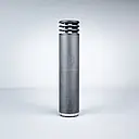 SilencerCo logo