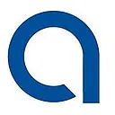 ACENSI logo