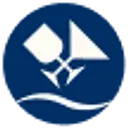 Great Lakes Wine and Spirits logo