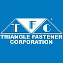 Triangle Fastener Corporation logo