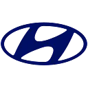 Hyundai Motor Group Metaplant America (HMGMA) logo