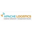 Apache Logistics logo