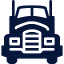 Ameri- Connect Freight Services Inc. logo