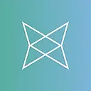 Evobox logo