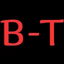 Big Tex Trailer Manufacturing Llc logo