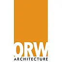ORW/4WP logo