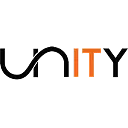 Unity Systems logo