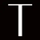 Tootsies logo