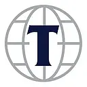 Titan International, Inc. logo