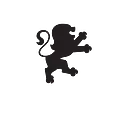 Crown Linen, LLC logo