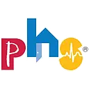 Pediatric Home Service logo