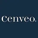 Cenveo logo