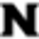 North 40 Outfitters logo