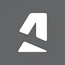 GSM Services logo