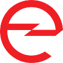 Red E, LLC logo
