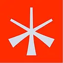 noah properties logo