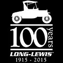 Long-Lewis logo